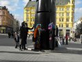 nam_Svobody-03.jpg